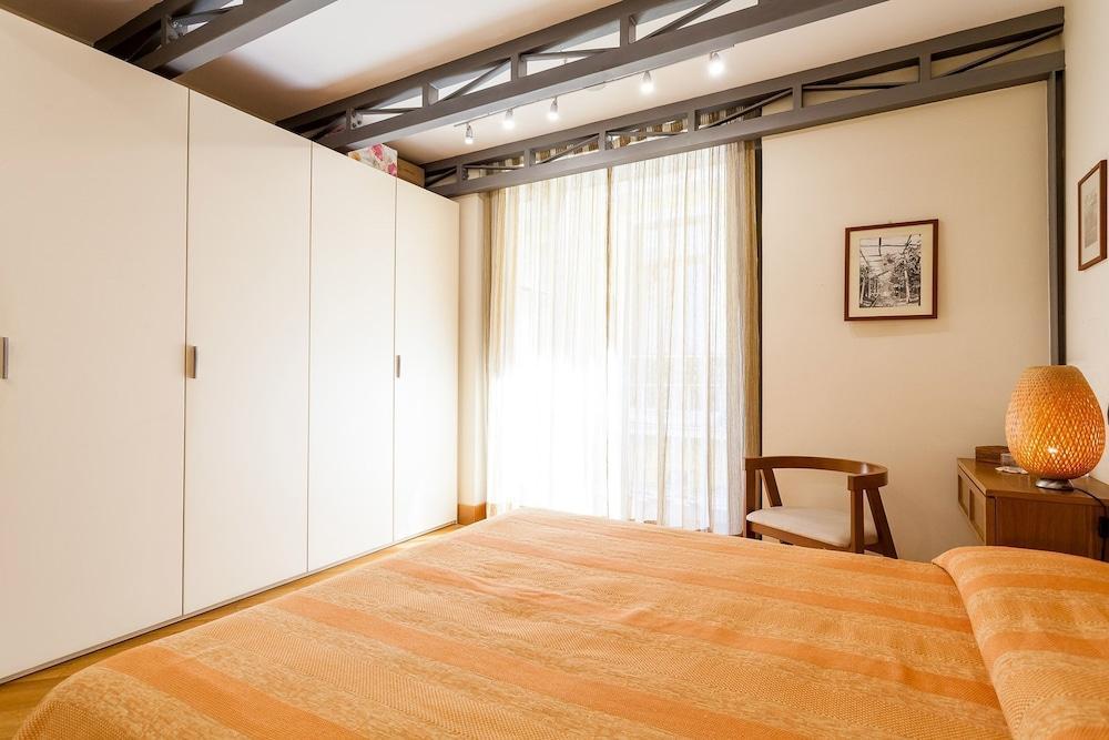 Casa Rossella Daire Sorrento Dış mekan fotoğraf